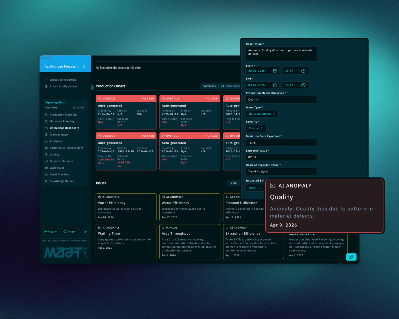 mast_intelligence
