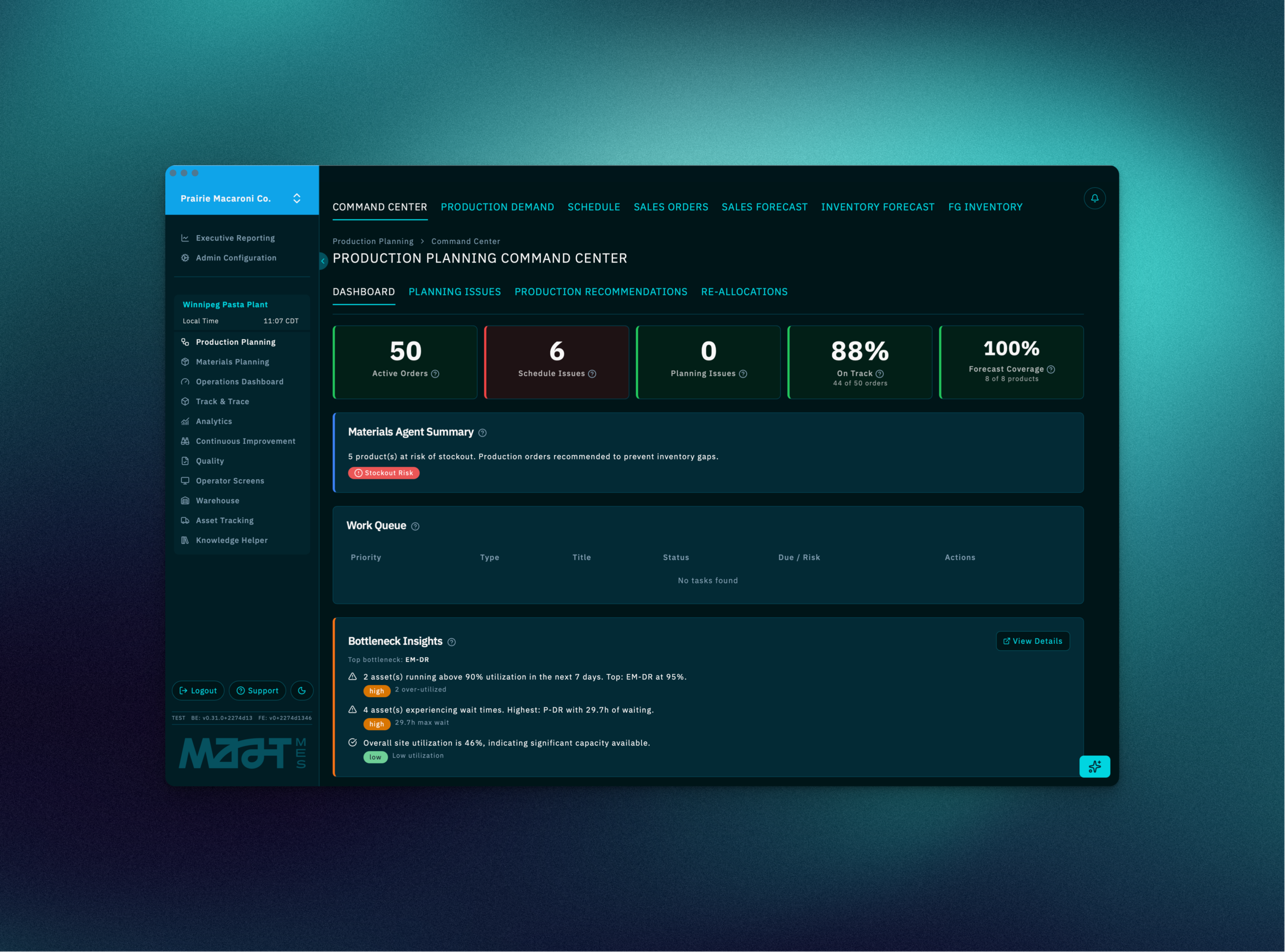 mast_production-planning