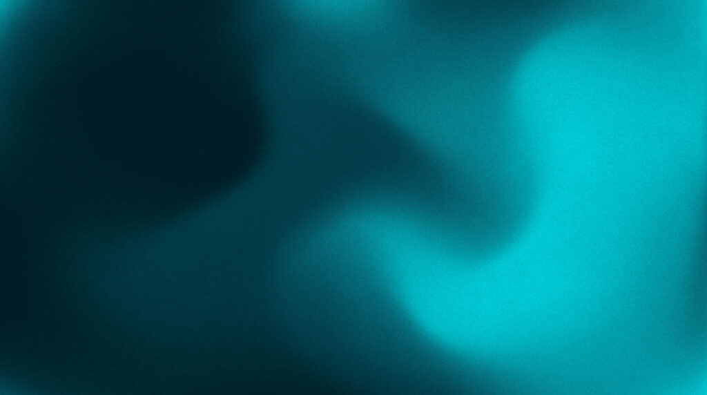 mode40-gradient-2c