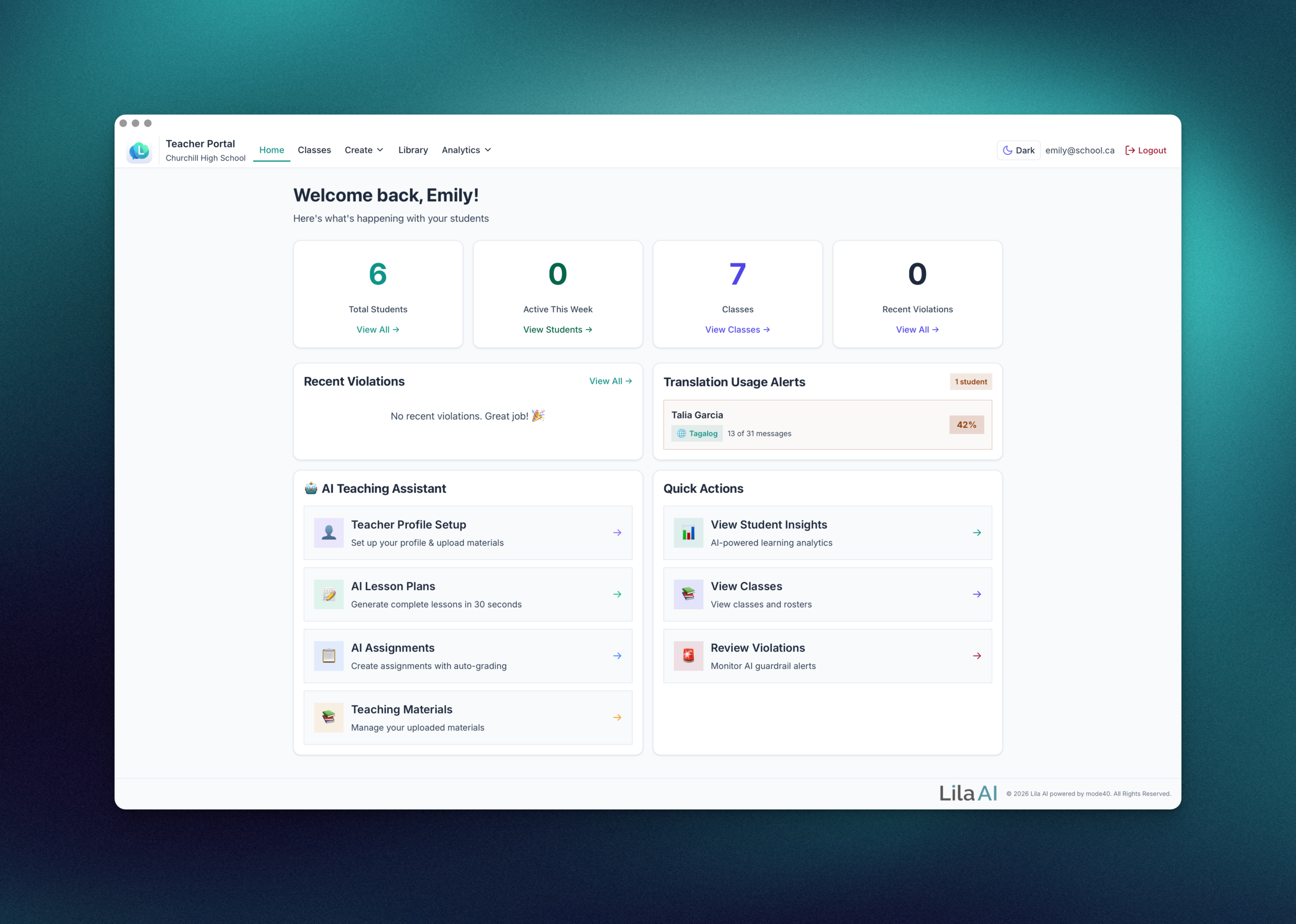 lila_screenshot-three